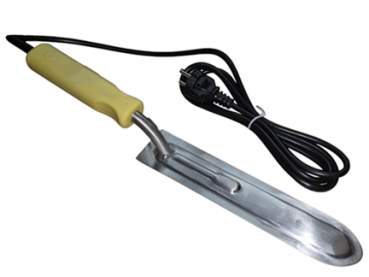 Elektromesser 230 V